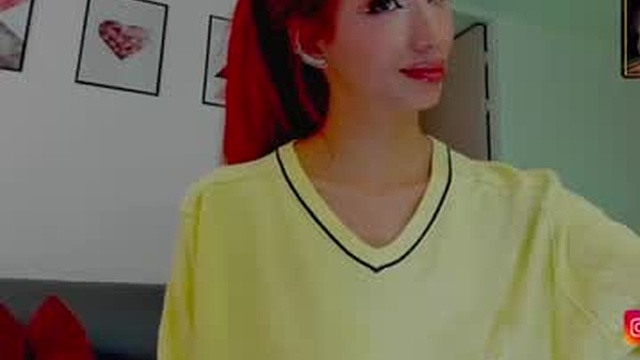 lia_tayllor1