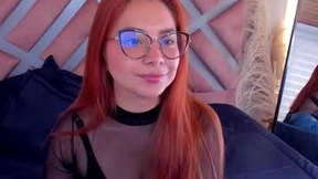 Recent Screenshot of  lia_velvet__