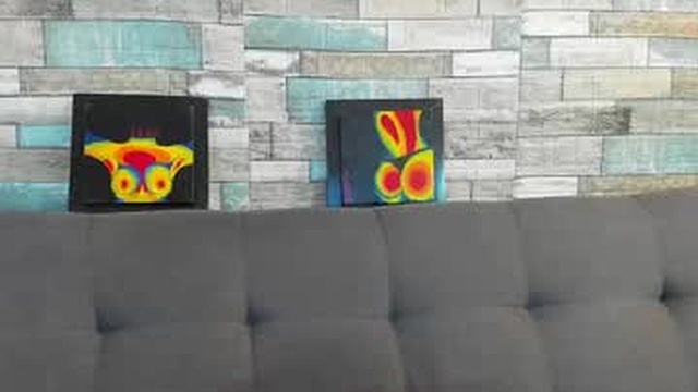 liaa_angel069