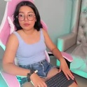 liaa_candy_'s Profile Picture