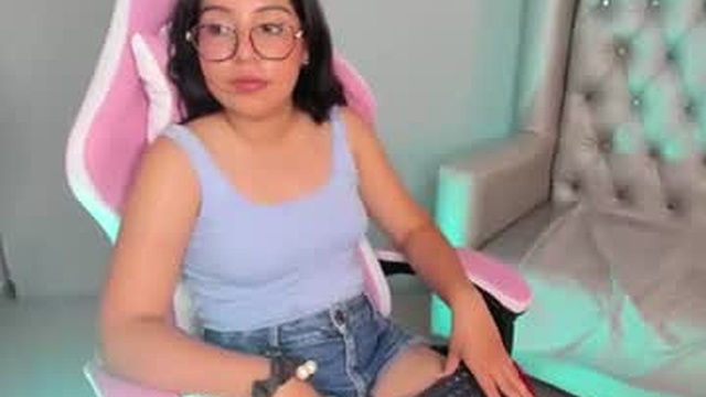 liaa_candy_