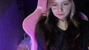 Recent Screenshot of  liaa_li