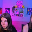 liaa_love's Profile Picture