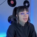 liaa_rodriguezz's Profile Picture