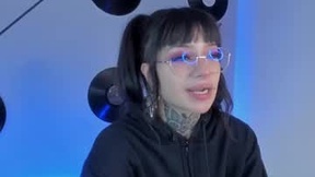 Recent Screenshot of  liaa_rodriguezz