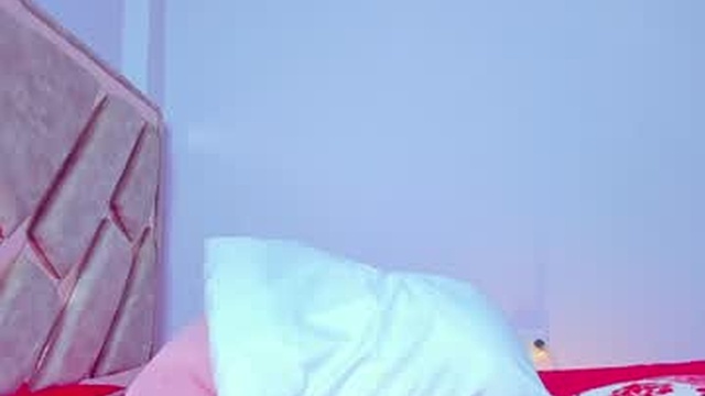 liaagener
