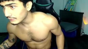 Recent Screenshot of  liaam1