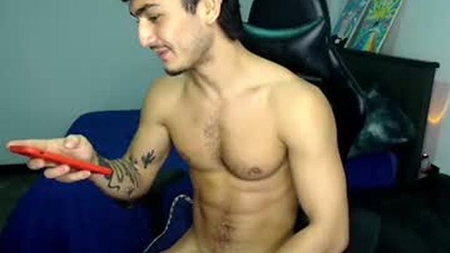 liaam1