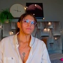 liaamoretti__'s Profile Picture