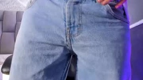 Recent Screenshot of  liaamsmiith_