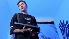 Recent Screenshot of  liaamsmiithh_