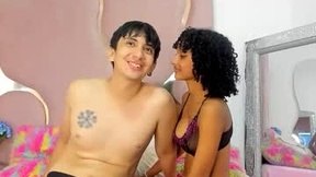 Recent Screenshot of  liaandfelix_ht