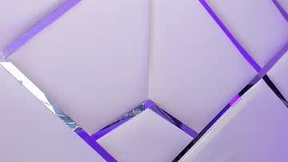 Recent Screenshot of  liaaurum