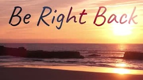 Recent Screenshot of  liabliss