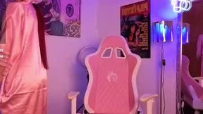 Recent Screenshot of  liabutera