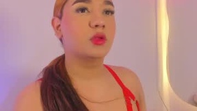 Recent Screenshot of  liacampbell__