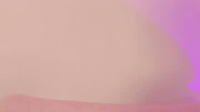 liacampbell__