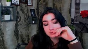 Recent Screenshot of  liacharm_