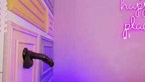 Recent Screenshot of  liacox