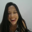 liadulce_'s Profile Picture