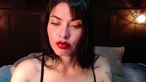 Recent Screenshot of  liafaith