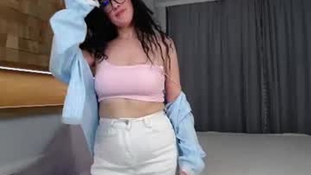 liaflex