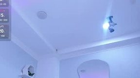 Recent Screenshot of  liaflowers