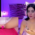 liagames's Profile Picture