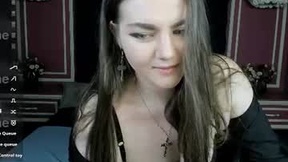 Recent Screenshot of  liagirlshy