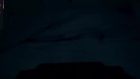 Recent Screenshot of  liaguzman