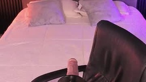 Recent Screenshot of  liahfontaine