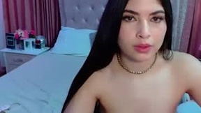 Recent Screenshot of  liahjhons