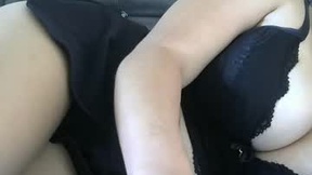 Recent Screenshot of  liahpolaca