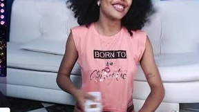 Aktueller Screenshot von liakerr