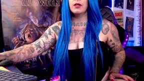 Recent Screenshot of  liakoy1