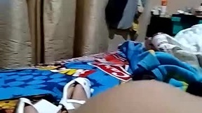 Recent Screenshot of  lial00