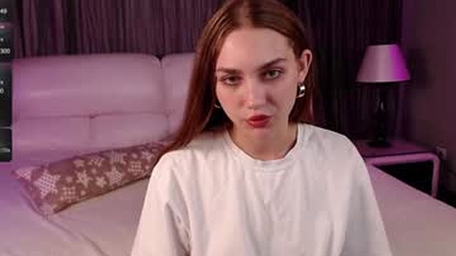 lialissaa