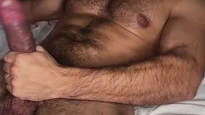 Recent Screenshot of  liam_9inch