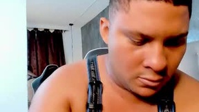 Recent Screenshot of  liam__carters