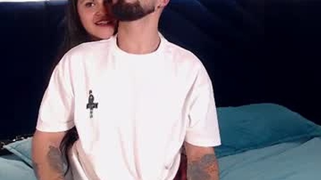 liam_and_alma
