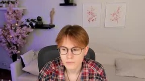 Recent Screenshot of  liam_blair