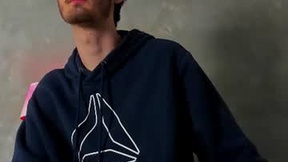 Recent Screenshot of  liam_crown_