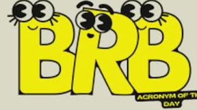 Recent Screenshot of  liam_grekko