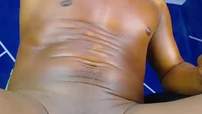 Recent Screenshot of  liam_igor