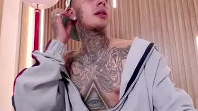 liam_ink