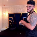 liam_kleiin's Profile Picture