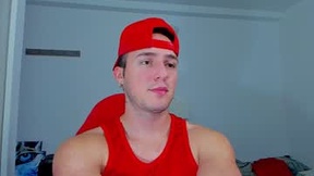 Recent Screenshot of  liam_oficial
