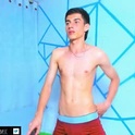 liam_scott77's Profile Picture