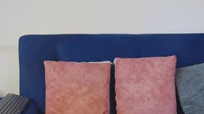 Recent Screenshot of  liam_sinclair