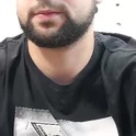 liam_studd's Profile Picture